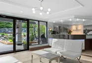 WorldMark Whistler Sundance