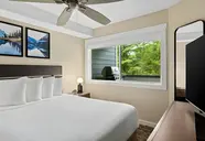 WorldMark Whistler Sundance