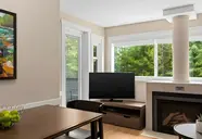 WorldMark Whistler Sundance