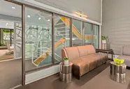 WorldMark Whistler Sundance
