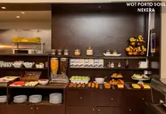 WOT Porto Soul