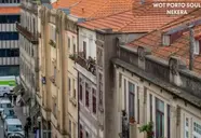 WOT Porto Soul
