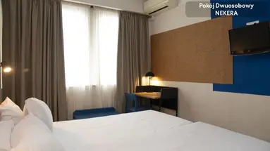 WOT Porto Soul