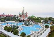 WOW Kremlin Palace