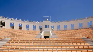 WOW Kremlin Palace