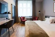 Wozna 11 Aparthouse