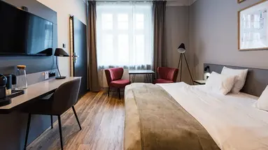 Wozna 11 Aparthouse