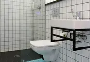Wozna 11 Aparthouse