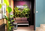 Wozna 11 Aparthouse