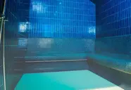 WR Sport & Spa