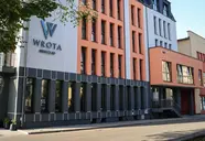 Wrota Bieszczad