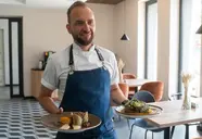 Wrota Bieszczad
