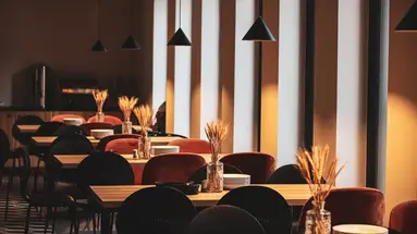 Wrota Bieszczad