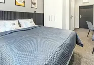 Wschodnia Elegans Aparthotel