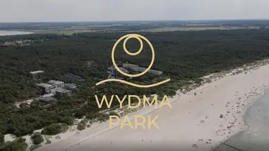 Wydma Park