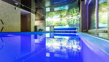Wydma Resort & SPA