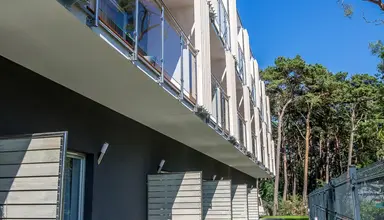 Wydma Resort & SPA