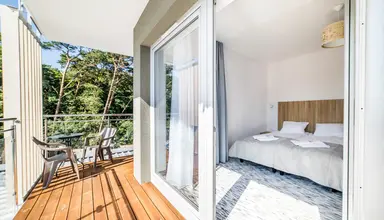 Wydma Resort & SPA