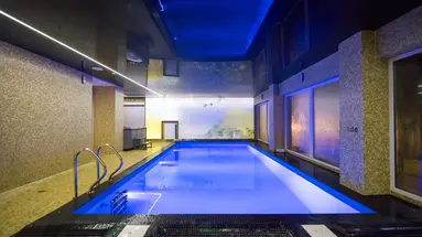 Wydma Resort & SPA