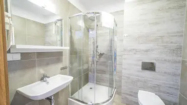 Wydma Resort & SPA