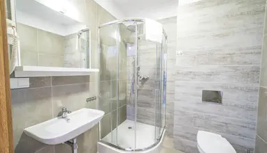 Wydma Resort & SPA