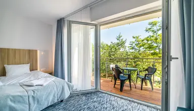 Wydma Resort & SPA