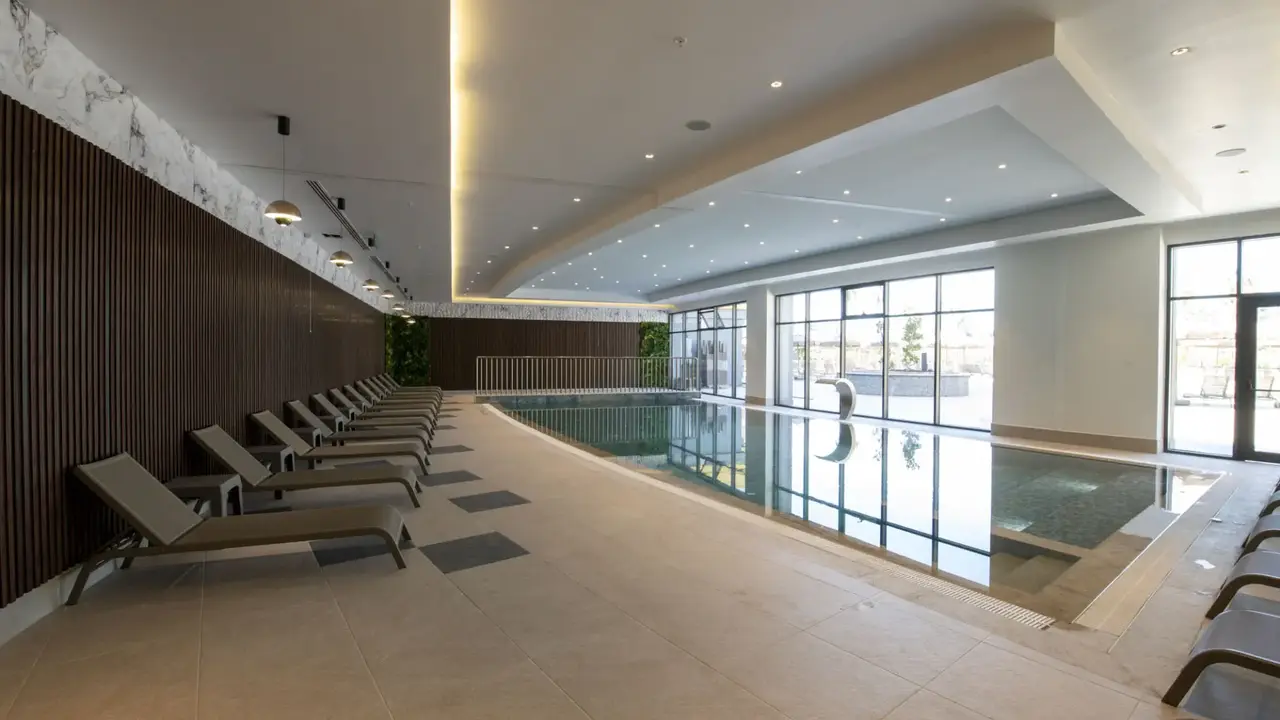 Wyndham Alanya