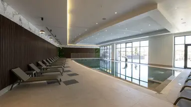 Wyndham Alanya