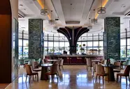 Wyndham Alanya