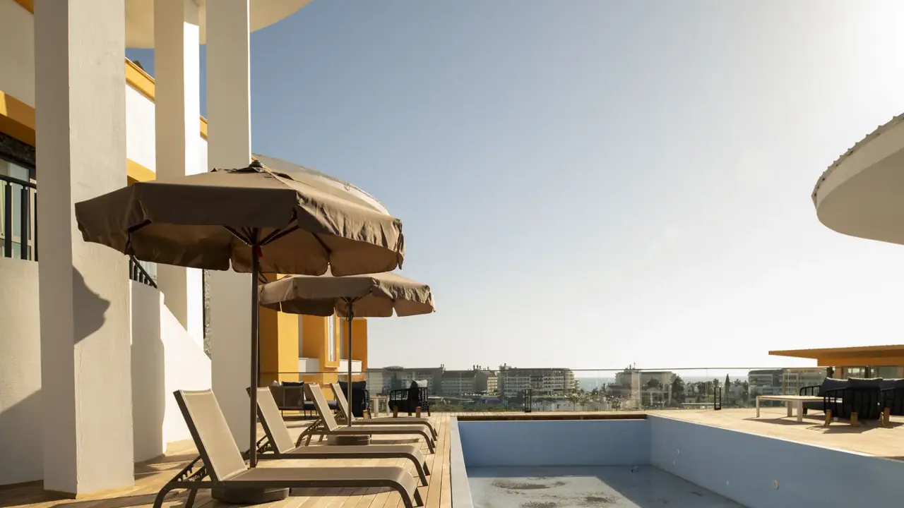 Wyndham Alanya