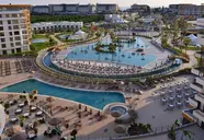 Wyndham Alanya