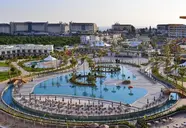 Wyndham Alanya