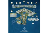 Wyndham Alanya