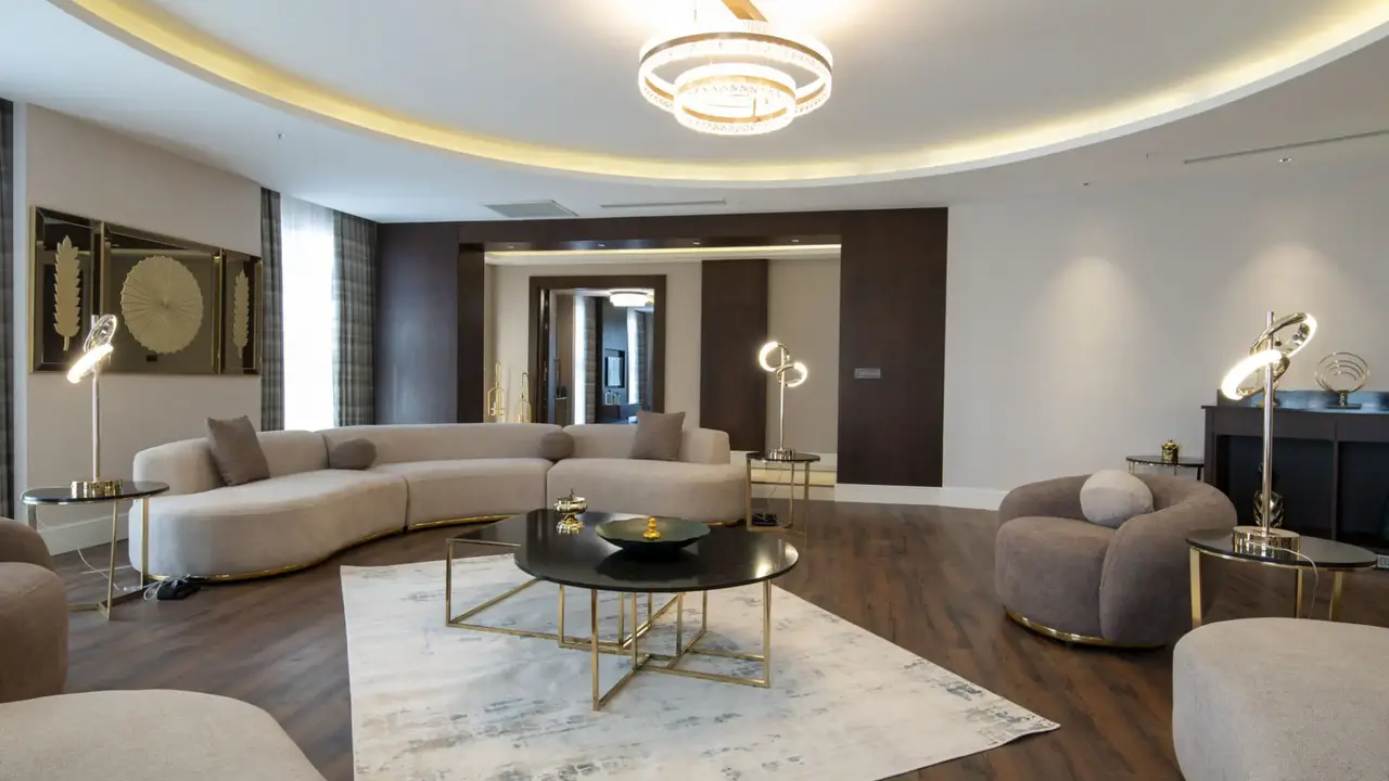 Wyndham Alanya
