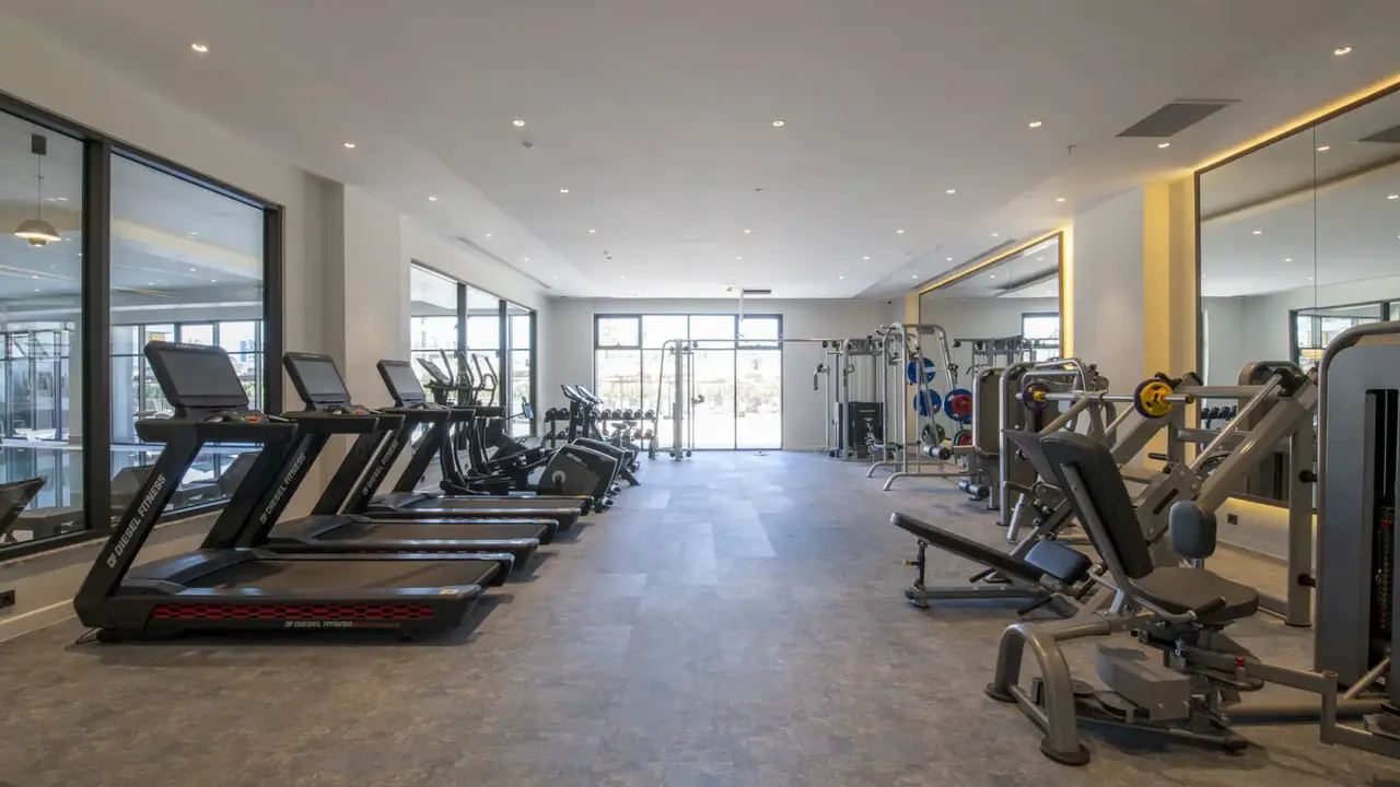 Wyndham Alanya