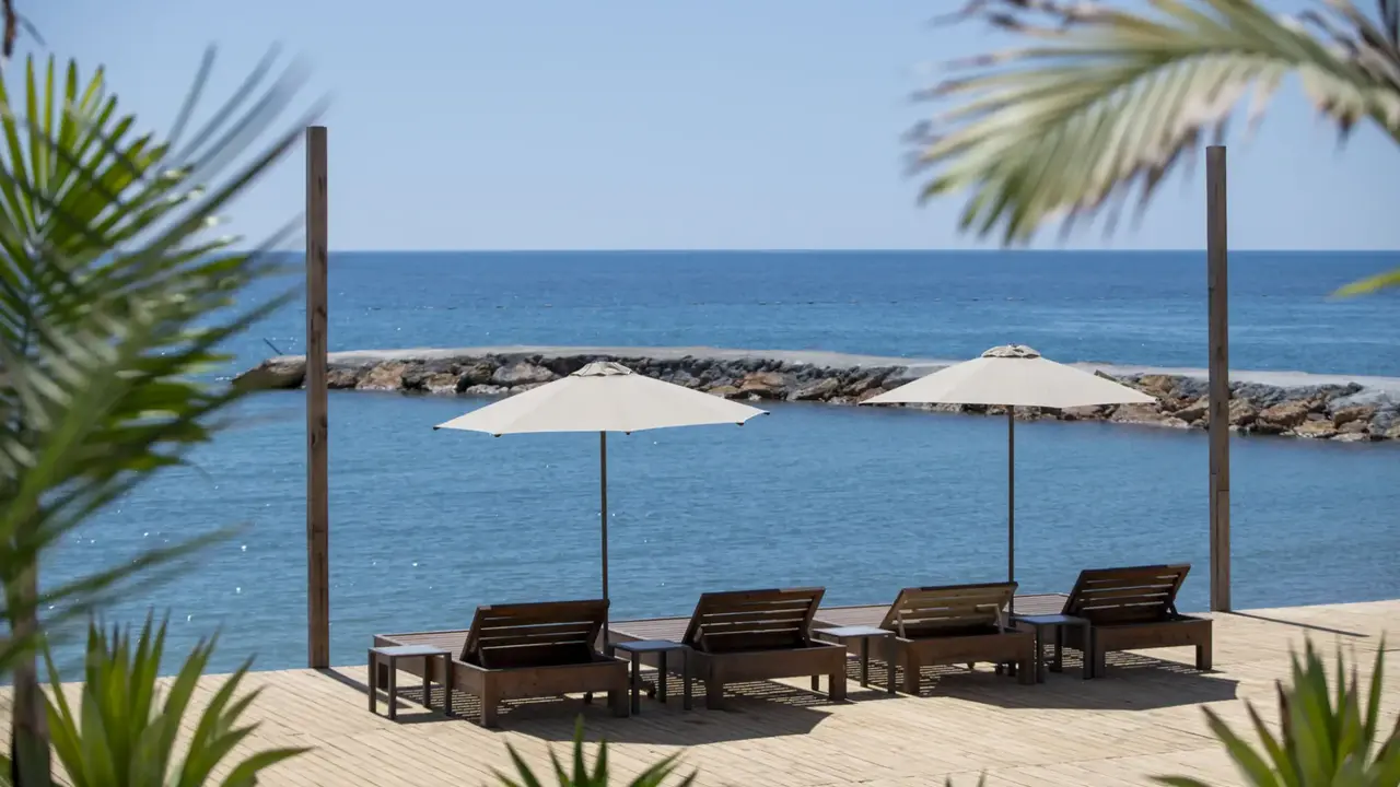 Wyndham Alanya
