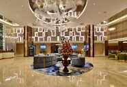 Wyndham Alanya