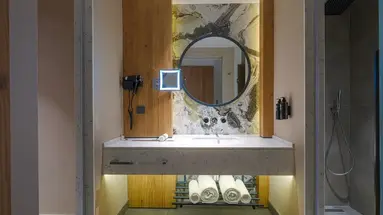 Wyndham Alanya