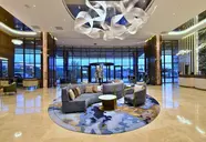 Wyndham Alanya