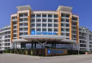 Wyndham Alanya