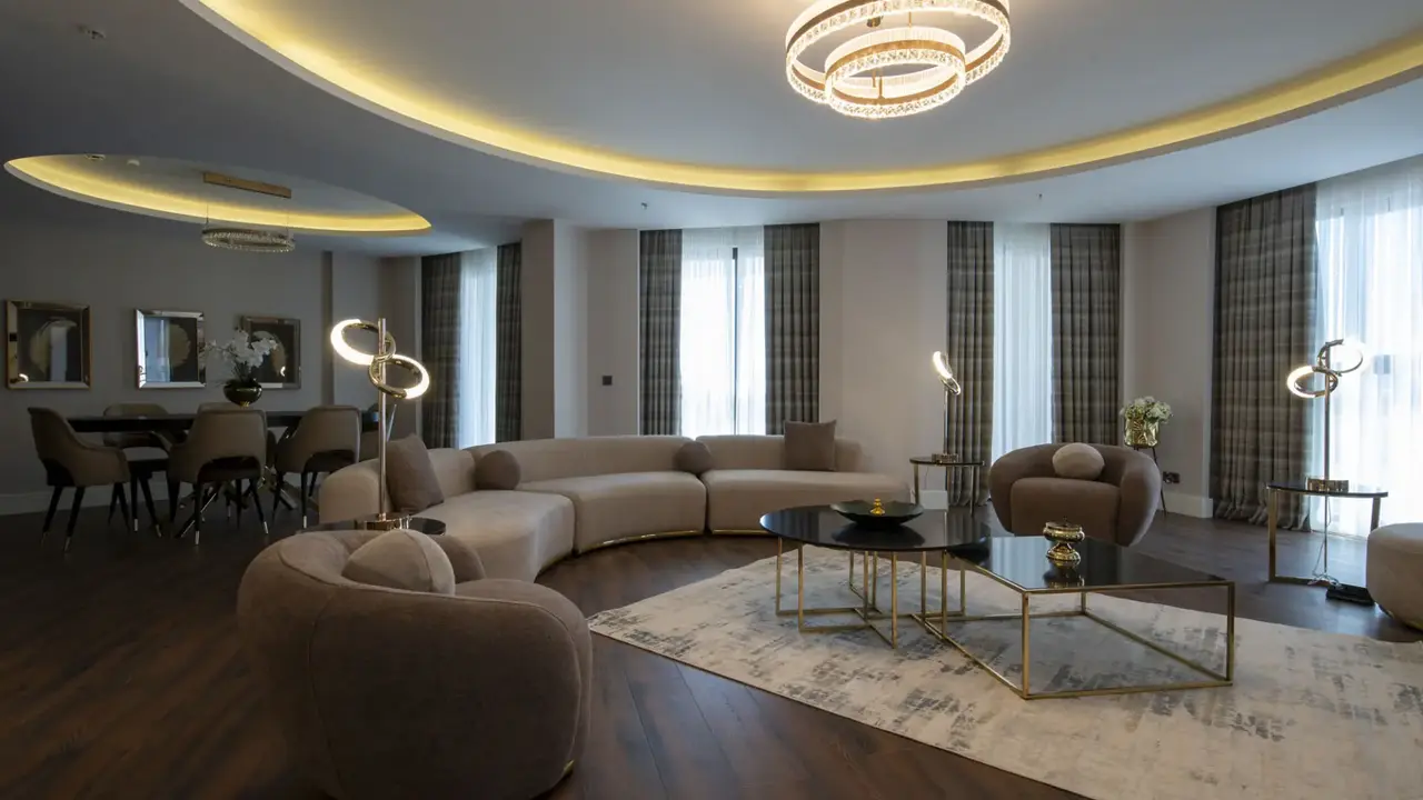 Wyndham Alanya