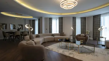 Wyndham Alanya