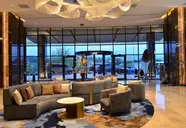 Wyndham Alanya