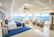 Wyndham Alltra Cancun