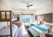 Wyndham Alltra Playa del Carmen (Ex- Panama Jack Resorts Playa del Carmen)