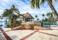 Wyndham Alltra Playa del Carmen (Ex- Panama Jack Resorts Playa del Carmen)