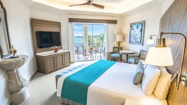 Wyndham Alltra Playa del Carmen (Ex- Panama Jack Resorts Playa del Carmen)