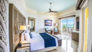 Wyndham Alltra Playa del Carmen (Ex- Panama Jack Resorts Playa del Carmen)
