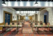 Wyndham Alltra Playa Del Carmen