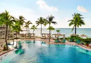 Wyndham Alltra Playa Del Carmen